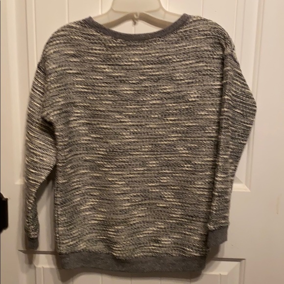 American eagle pullover - Picture 2 of 2